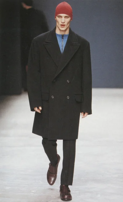 Look 10